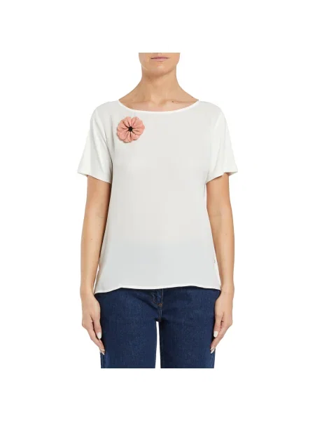 Top Pennyblack roz