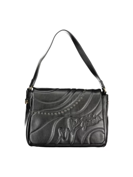 Nerka Cafènoir czarna