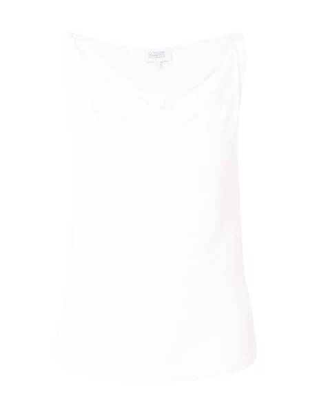 & Other Stories Top alb