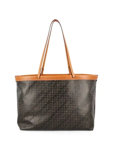 Geantă shopper Balenciaga negru