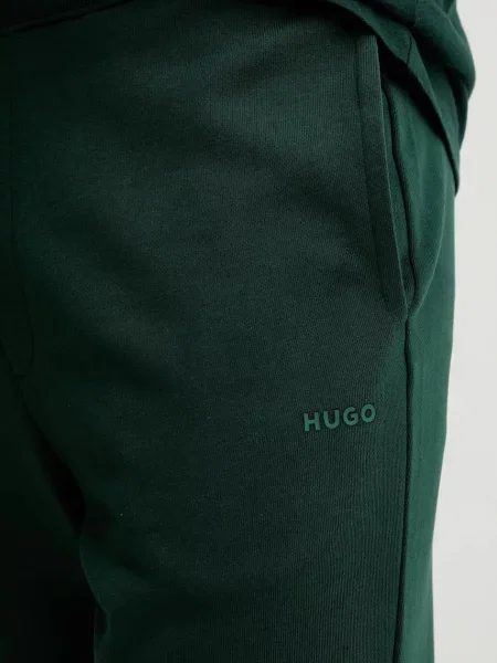 Спортивные штаны Hugo