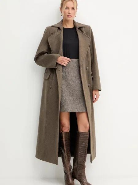 Лонгслів MM SORRISO чорний