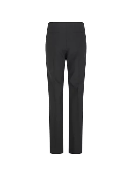 Pantaloni Valentino Garavani negru