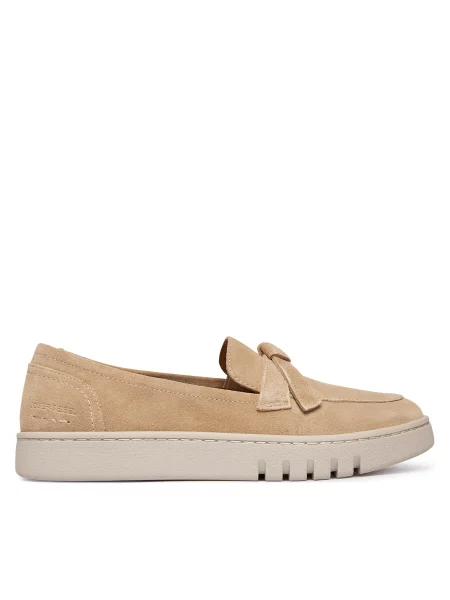 Туфлі Josef Seibel Jessie 08 бежевий