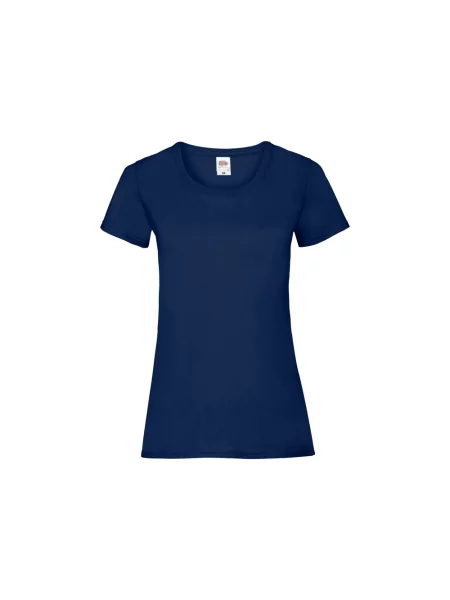Tricou Fruit Of The Loom