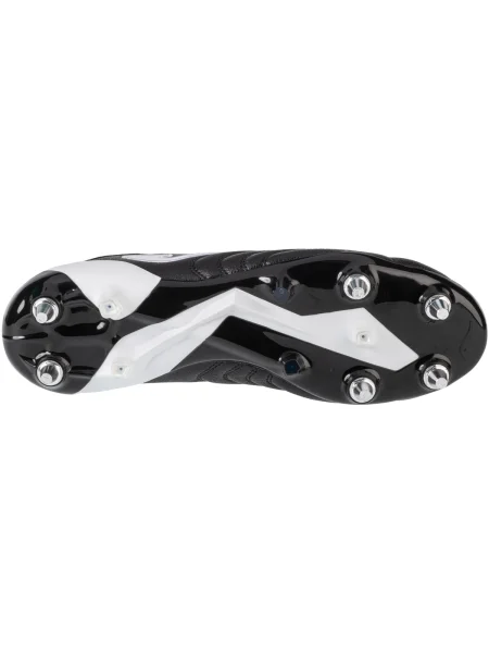 Pantofi Joma negru