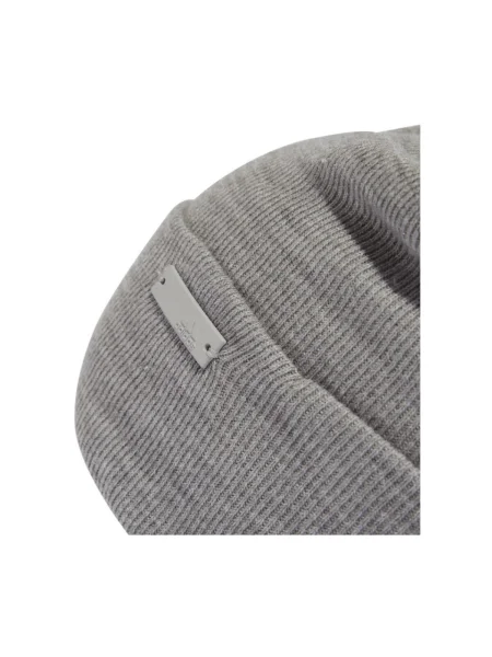 Șapcă Adidas gri