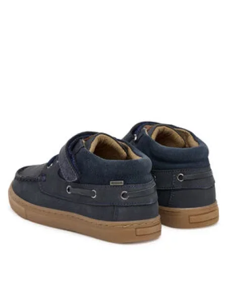 Mayoral Gležnjarji Mornarsko modra