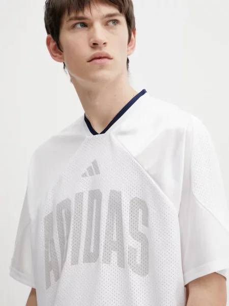 Футболка adidas