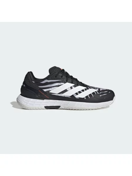 Boty Defiant Speed 2 Tennis bílé