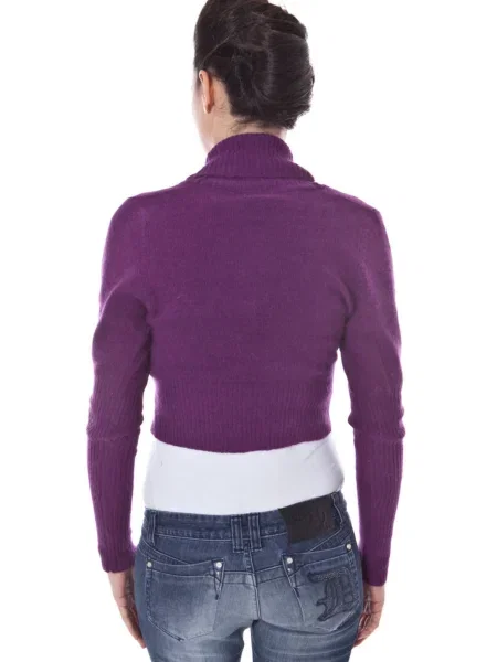Tricou mânecă lungă Datch albastru
