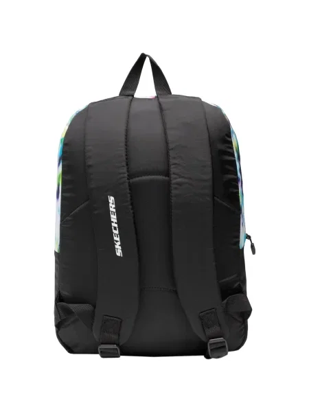 Geantă Skechers negru