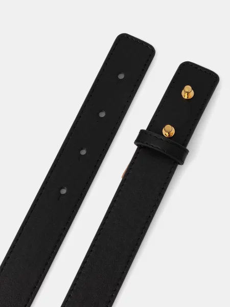 Ремень Elisabetta Franchi с ремешками