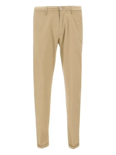 Pantaloni Re-hash stretch