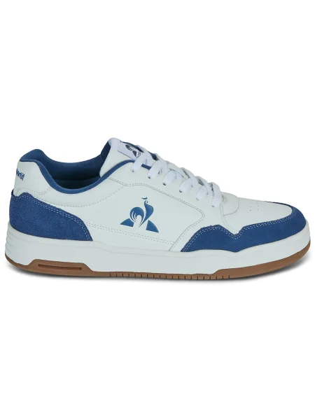 Félcipo Le Coq Sportif fehér