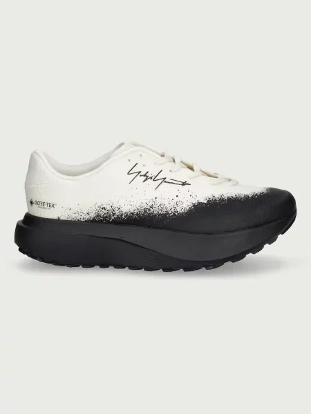 EVO SL ATR GTX sneakers μπεζ