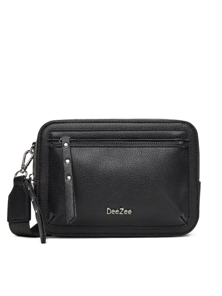Сумка Deezee черная