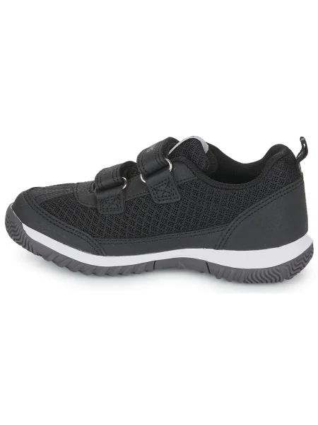 Pantofi copii Viking Footwear negru