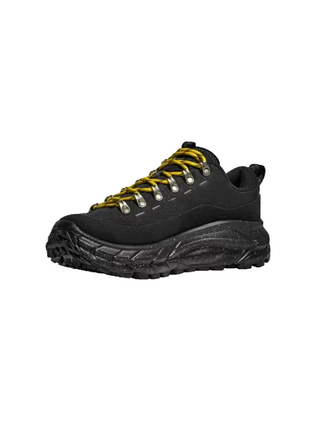 Pantofi Hoka One One negru