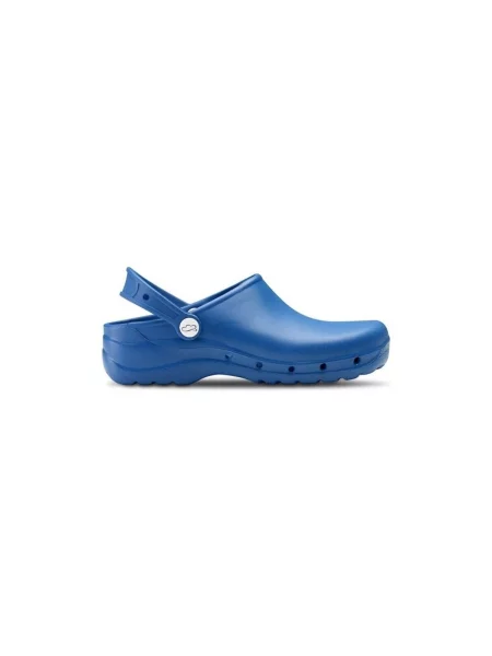 Pantofi Feliz Caminar albastru