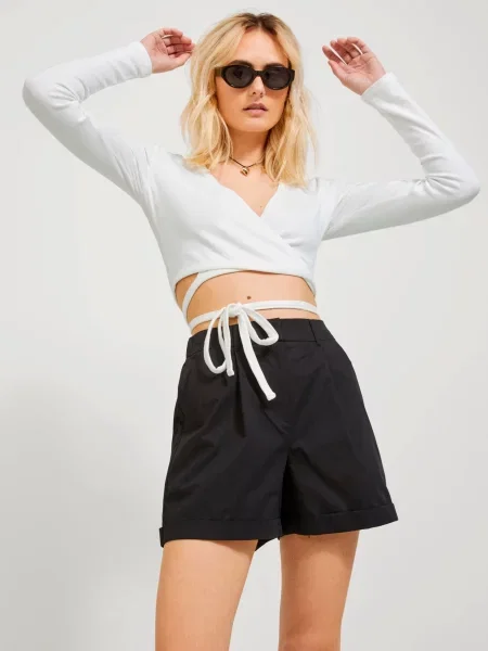 Топ Jjxx белый