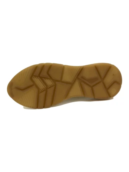 Pantofi Piesanto