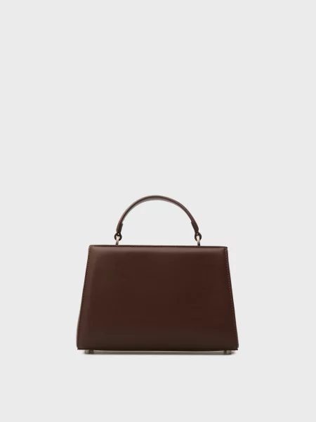Сумка Replay коричнева