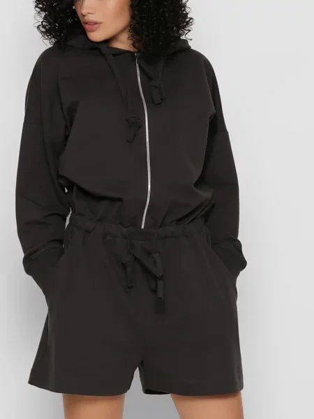 CARICA ­ Комбинезон сірий