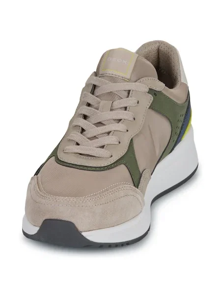 Pantofi Geox
