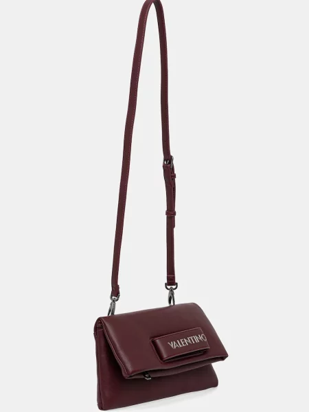 Valentino Bags geantă ENCANTA