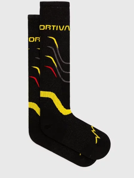 Лижні шкарпетки LA Sportiva Skialp