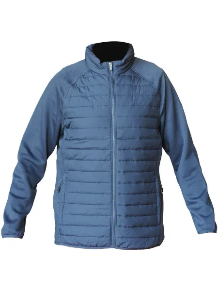 Geacă parka Skechers