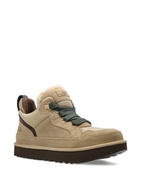 Sneakerși Ugg