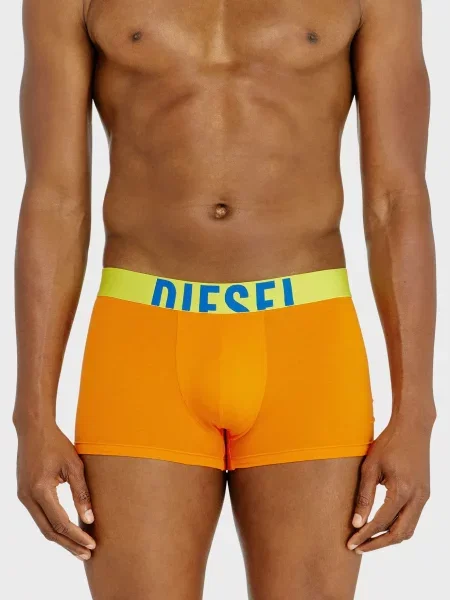 Боксеры Diesel