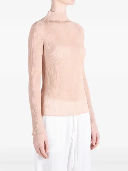 Top Issey Miyake roz