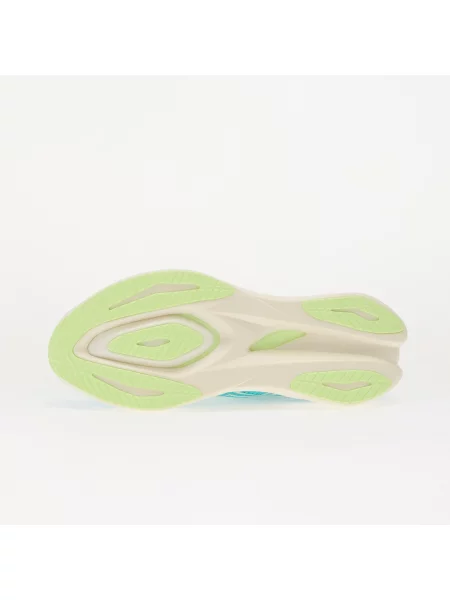 Superge Asics rumena