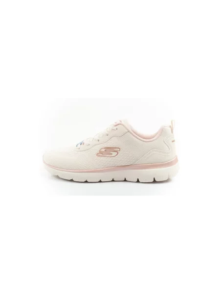Pantofi Skechers