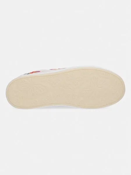 Кроссовки Aldo