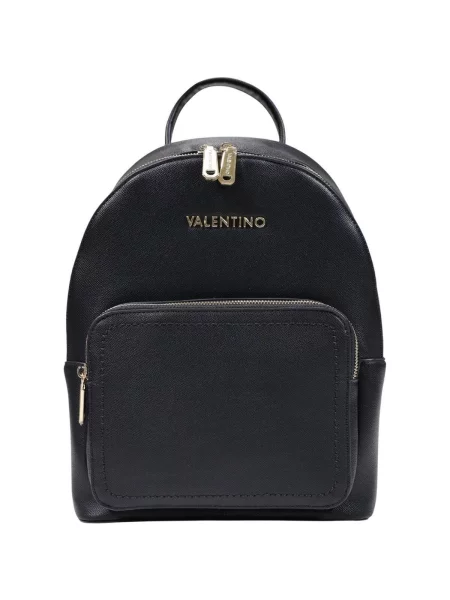 Rucsac Valentino Bags negru