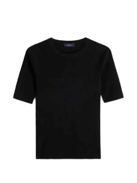 Pulover Soeur negru