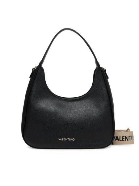 Geantă Valentino Bags negru
