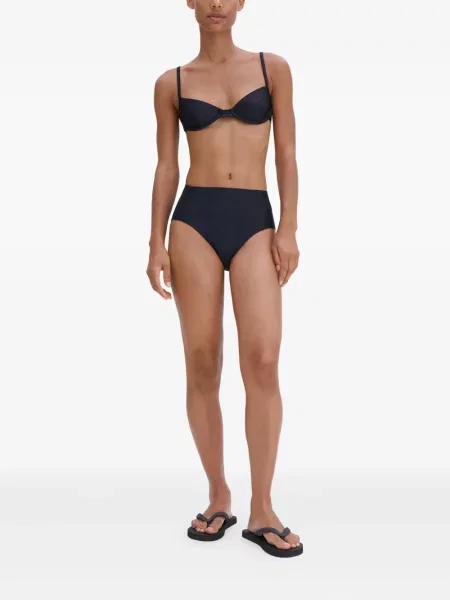 Bikini Filippa K negru