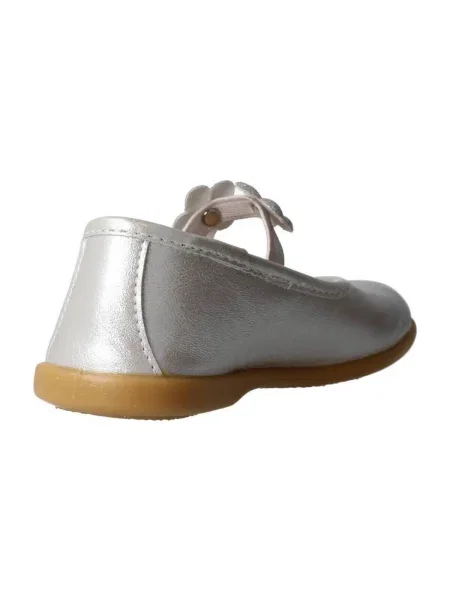 Pantofi copii Osito