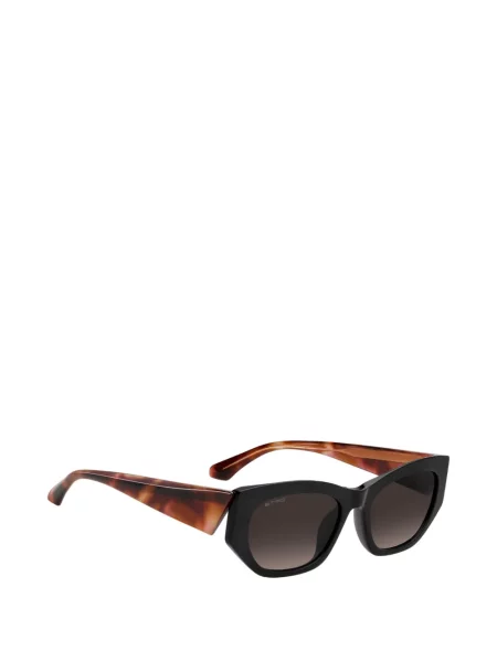 Ochelari de soare Etro negru