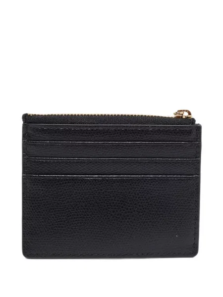 Portofel Furla negru