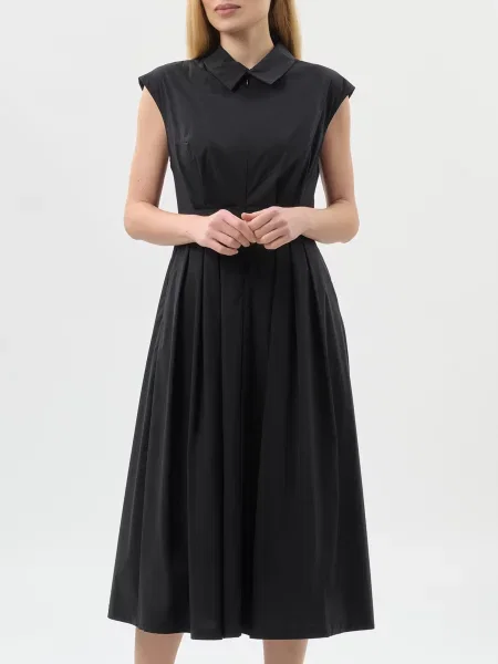 Сукня Kocca сіра