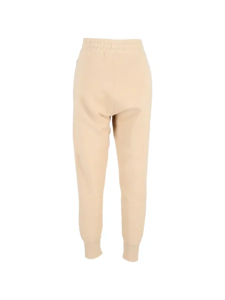 Pantaloni Sandro