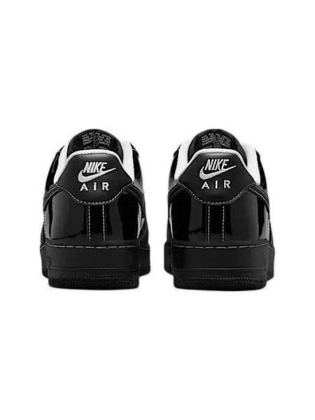 Pantofi Nike negru