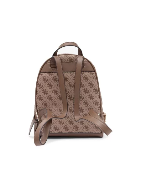 Kabelka Guess
