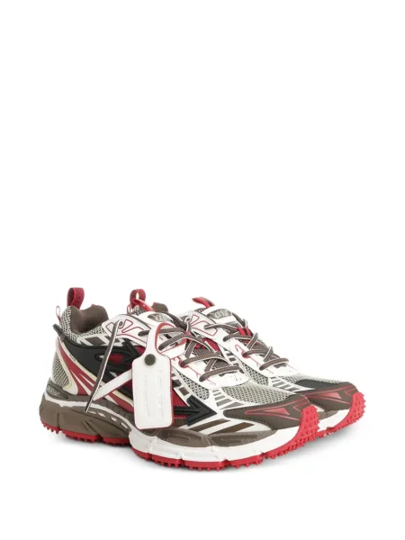 Tenisice Off-white bijela